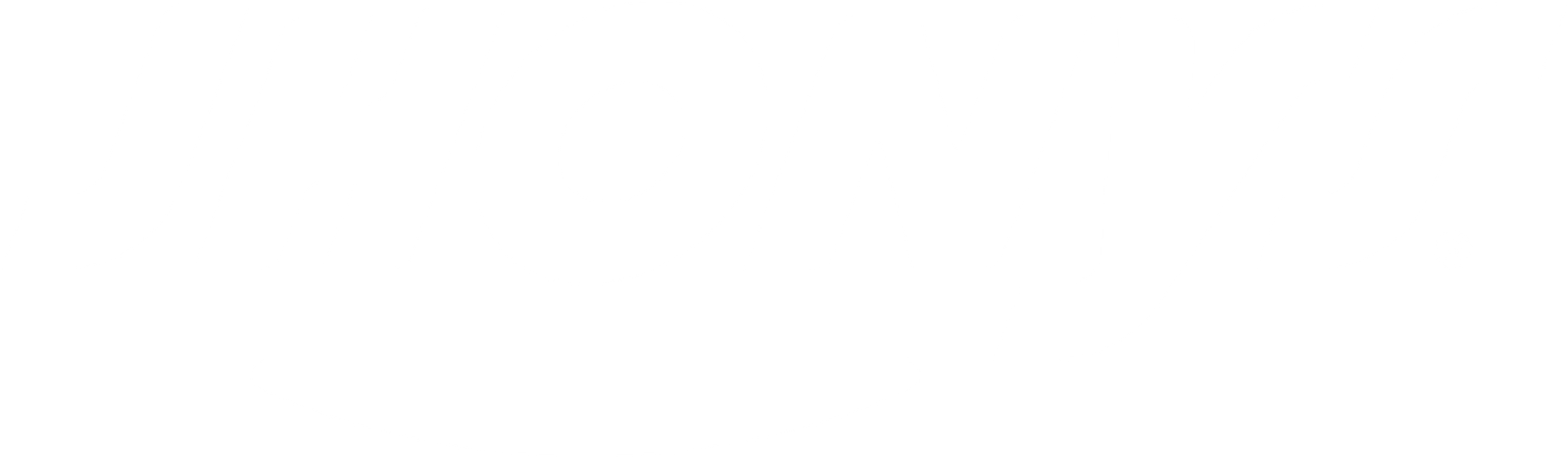 Jhonys Gastronomia